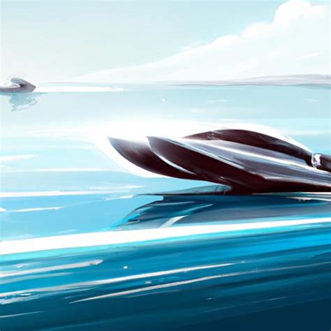 Image result for Private Jet Tutorial Build a Boat