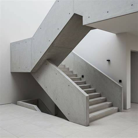 Concrete Concepts | Luxury Surface Finishes