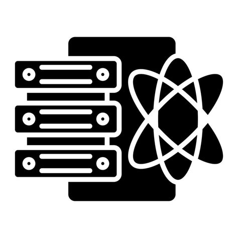 Image result for Unicode Symbols Data Science