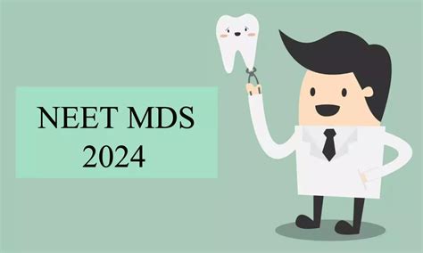 MCC Opens Online Portal for PwD Certificate Generation for Round 1 NEET ...