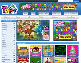 Best web development company in Chennai , Best website development in ...