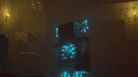 Image result for Minecraft Java Mob Animations