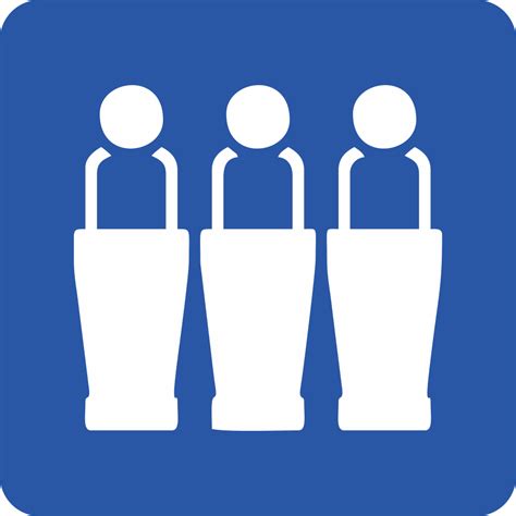 Brain Bout Inter Corporate Quiz League 2020 | Bounce Back edition ...