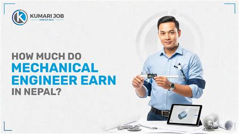 Adhikrit Salary in Nepal 2026 - Section Officer Salary