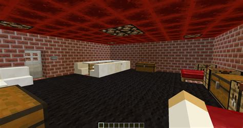 Image result for Code Fur Command Block Hotel