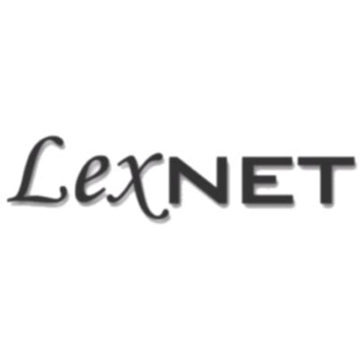 Image result for Lexnet Tutorial