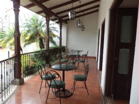 NICARAO INN HOTEL (Rivas) - Hotel Reviews & Photos - Tripadvisor