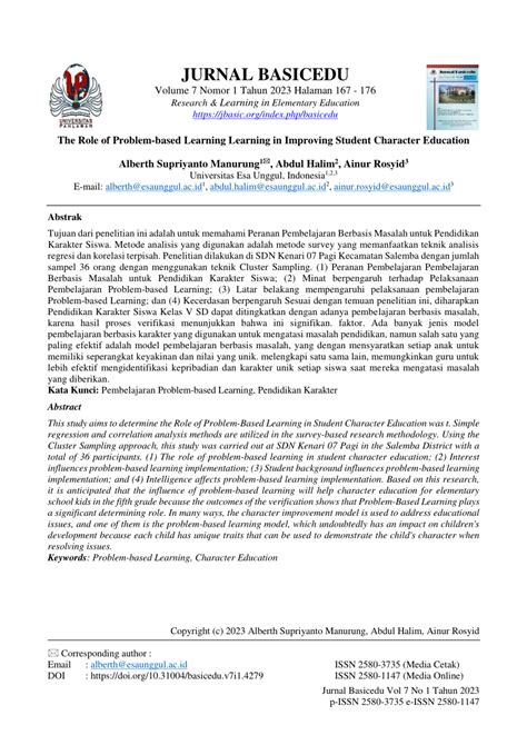 Image result for Position Paper On Problem Based Learning