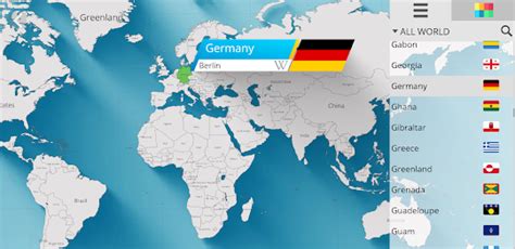 World Map for PC 的图像结果