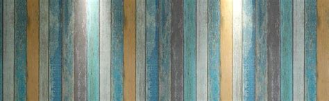 JAAMSO ROYALS Self-Adhesive Wallpaper Background Wall Simulation ...