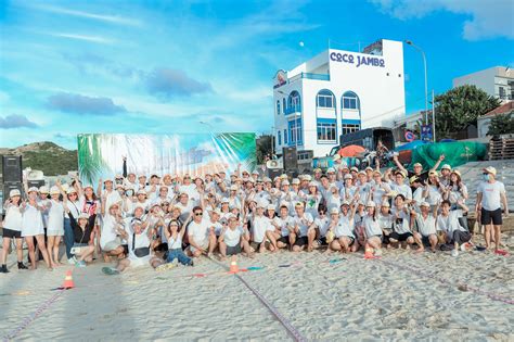 [HN/HCM] Công Ty Cung Cấp Dịch Vụ Du Lịch Nghỉ Dưỡng YTS Tuyển Dụng ...