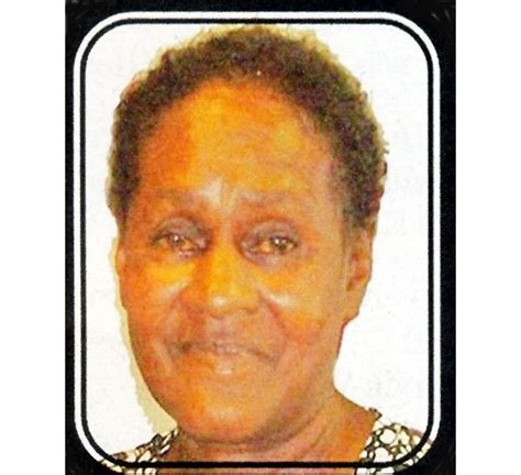 Joyce Walker Obituary (2013) - Portland, OR - King-Tears Mortuary, Inc ...