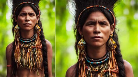 Tribal customs and traditions| शादी से जुड़े रिवाज| Marriage ...