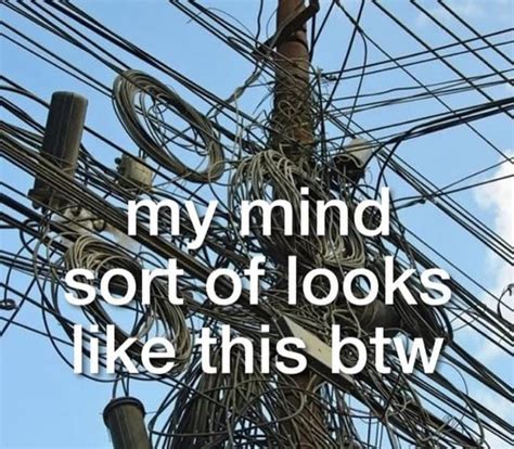 Image result for Phase Vs. State