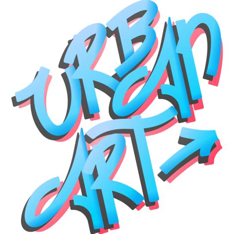 Image result for Tagging Logo