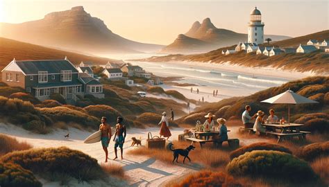 The Local Store Kommetjie Cape Town 的图像结果