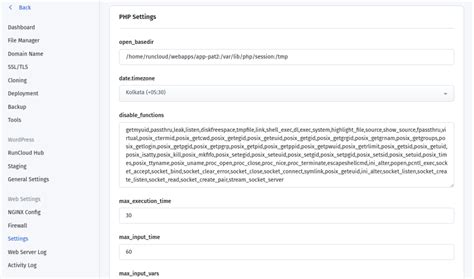 Image result for Disable Enable Button Simple Core PHP
