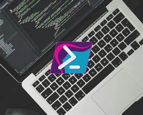 Image result for PowerShell Create Module
