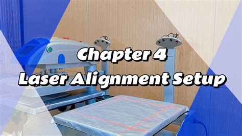 Image result for Tutorial Heat Press Machine