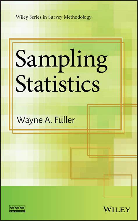 Image result for Sampling Data Books