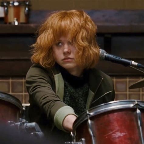 Scott Pilgrim VS The World ~ Kim Pine | Scott pilgrim, Scott pilgrim vs. the world, Scott ...