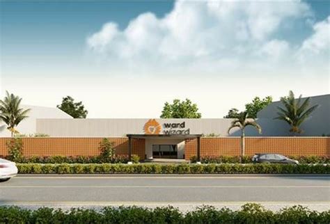 Latest National Vehicles News, Special Features, Videos , Reports ...