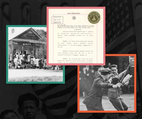 African American Men Voting 的图像结果