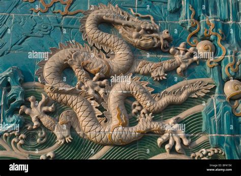 JavaScript Array Problems 的图像结果