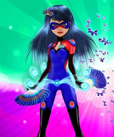 Image result for Ladybug Ultimate Power