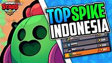 brawl malvorlagen indonesia push trophy menuju top spike indonesia brawl brawl malvorlagen indonesia push trophy menuju top spike indonesia brawl