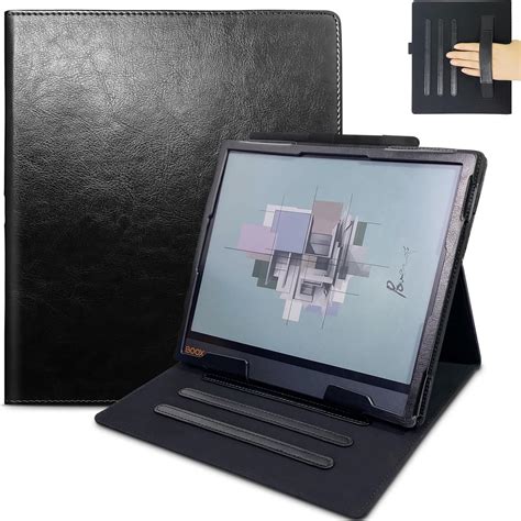 Image result for Boox Note Air4 C Box