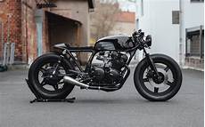 Cafe Racer Honda Cb750 By Hookie Co by Bird Of Pray Hookie S Evil Honda Cb750 Cafe Racer Cafe Racer Honda Cb750 By Hookie Co
