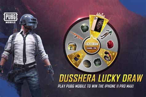 Hacker who launched DDoS attacks on Sony, EA, and Steam gets 27 months ...