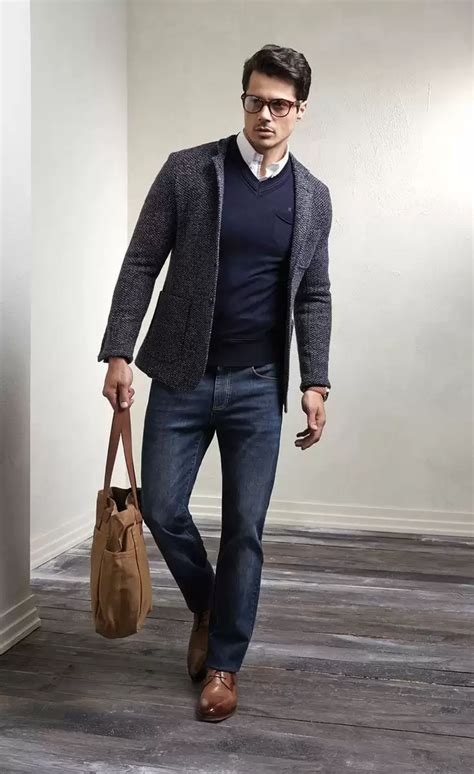 Winter Business Casual Men 的图像结果