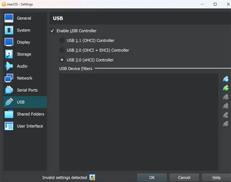 Xcode for Windows Download Free 的图像结果
