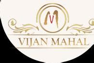 Vijan Mahal - Venue - Jabalpur Cantt - Weddingwire.in