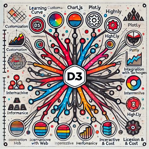 Image result for JavaScript 3D Charts