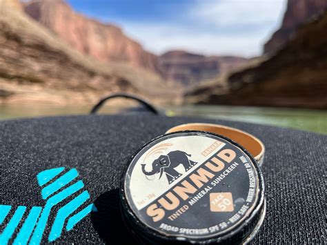 Can Sunscreen Expire? – SUNMUD