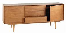 credenza maison du monde 10 of the best midcentury modern sideboards on the high credenza maison du monde 10 of the best midcentury modern sideboards on the high