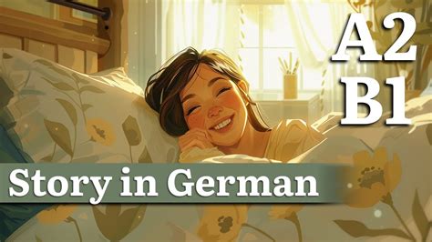 Image result for German Intermediate Level