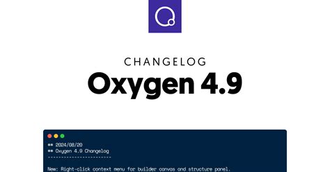 Image result for Oxygen 49 Tutorial