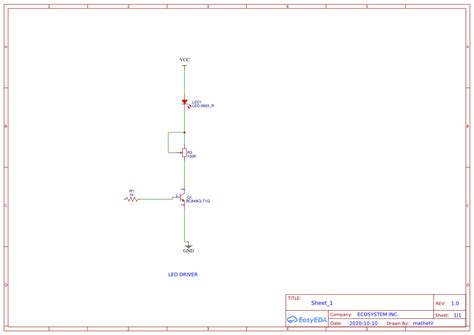 Image result for LED Driver Tutorial