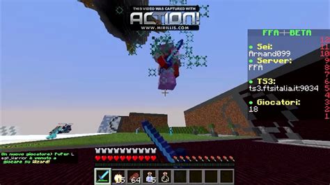 Image result for Combo Tutorial German Minecraft