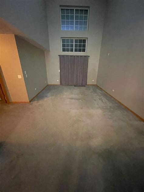 2424 Wilton Ln Unit 2424, Aurora, IL 60502 | Homes.com
