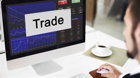 Image result for Twap Algorithm Matlab