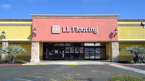 Flooring Liquidators Fresno Hours | Floor Roma