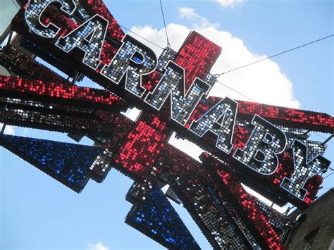 Walking Tour - 1966: The Year of Swinging London – Things to Do in ...
