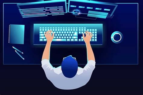 Image result for Computer Back End