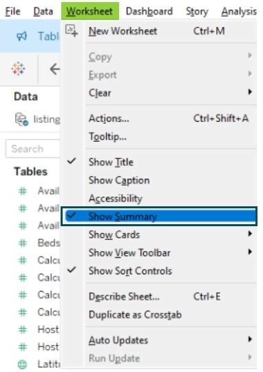 Image result for Take Sum Tableau