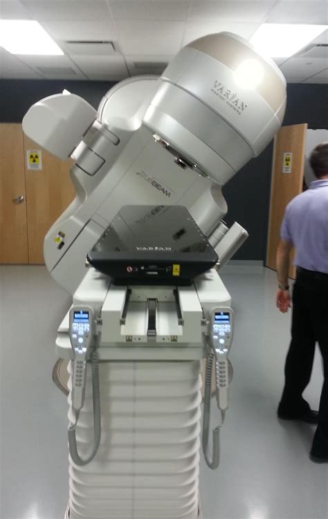 Image result for Linear Accelerator Machine Physics